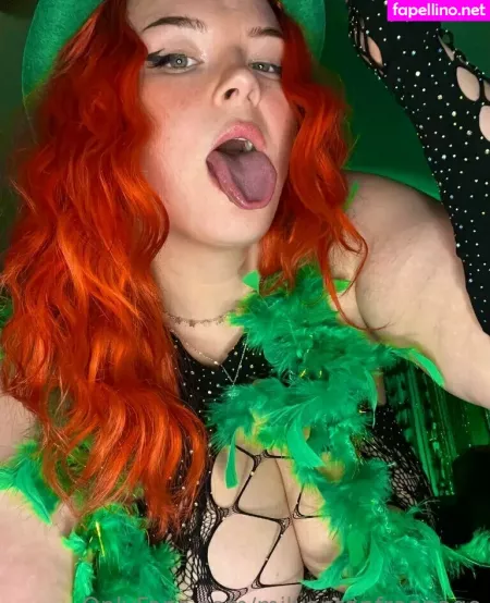 Milkontapfreepage OnlyFans Thumbnail #whuWZMtsQS