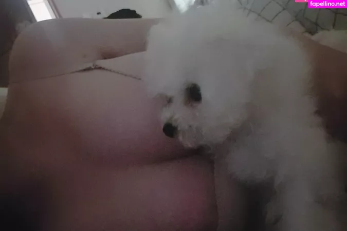Milkpink Sia OnlyFans Thumbnail #3udTcizbni