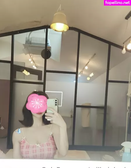 Milkpink Sia OnlyFans Thumbnail #Q3USK4ijhq