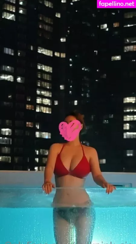 Milkpink Sia OnlyFans Thumbnail #YP0pray4OA