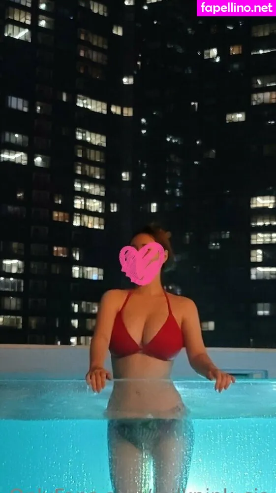 milkpink_sia, milkpinkk Nude Leaked OnlyFans Photo #YP0pray4OA