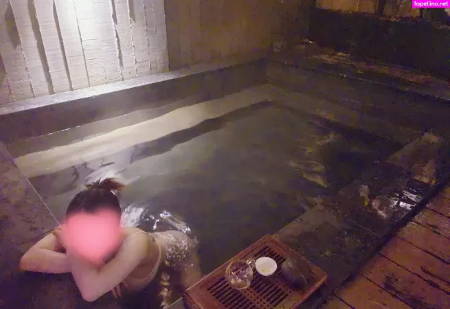 Milkpink Sia OnlyFans Thumbnail #bxX2Uo0OE3