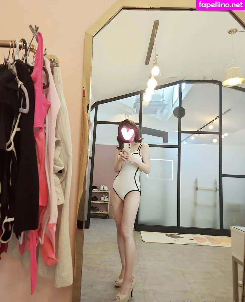 milkpink_sia, milkpinkk Nude Leaked OnlyFans Photo #sjfoq8pmat