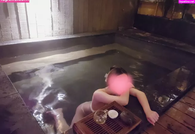 Milkpink Sia OnlyFans Thumbnail #yNrn4s3rvd