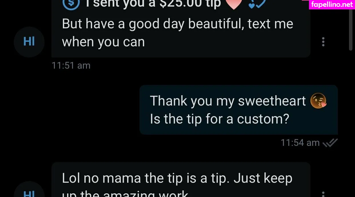 Milkshake_Samme, milkshakesamme_ Nude Leaked OnlyFans Photo #63e11pIBkT