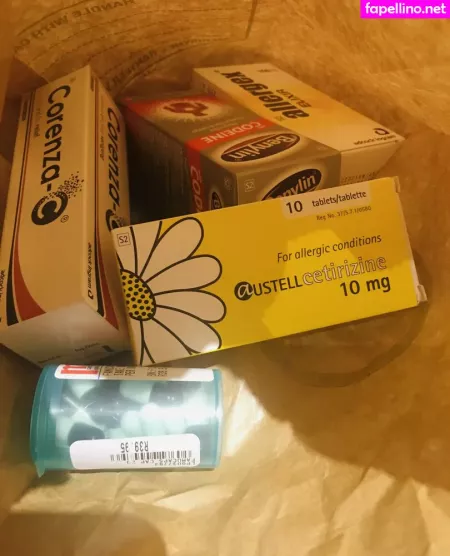 Milkshake Samme OnlyFans Thumbnail #EJgr7Vgteb