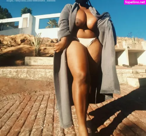 Milkshake Samme OnlyFans Thumbnail #M8QZ8vkZA7