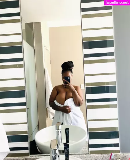 Milkshake Samme OnlyFans Thumbnail #MfaNhpTcfb