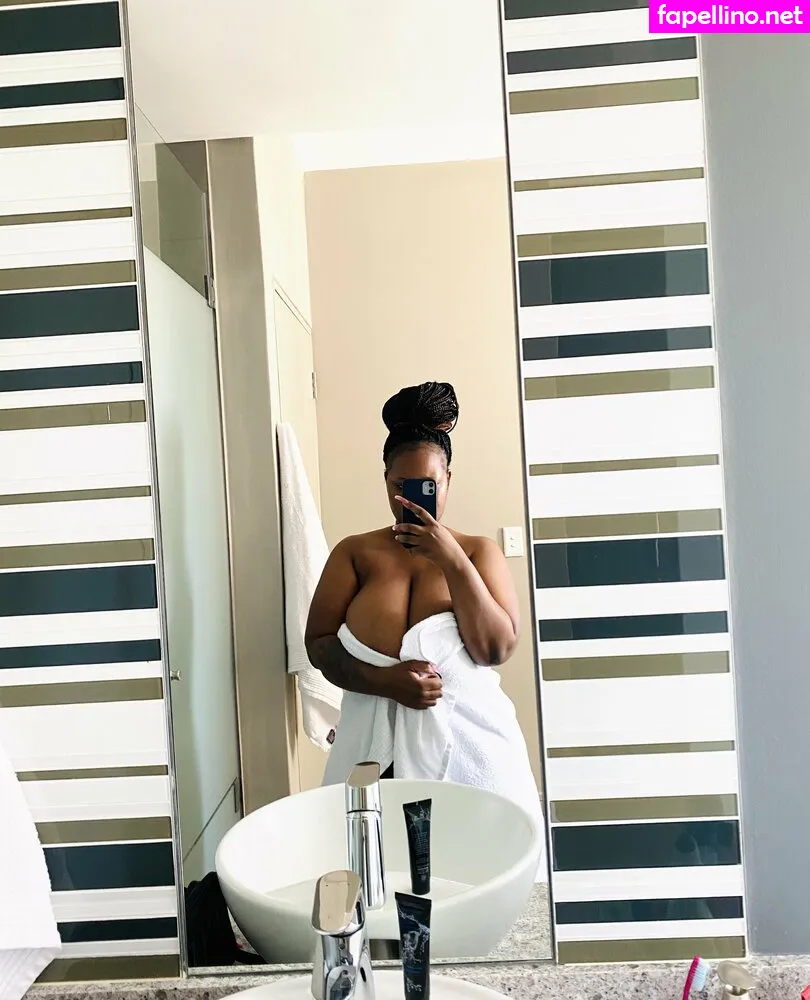 Milkshake_Samme, milkshakesamme_ Nude Leaked OnlyFans Photo #MfaNhpTcfb