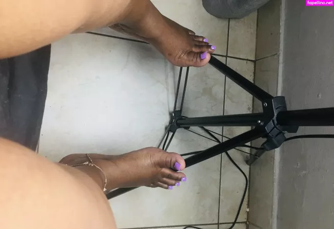 Milkshake Samme OnlyFans Thumbnail #PYTHX3Vaic