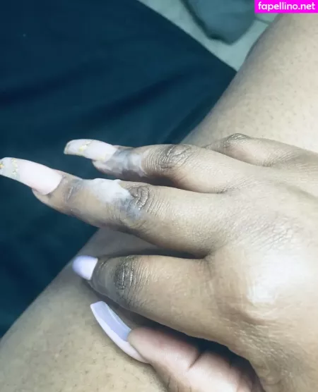 Milkshake Samme OnlyFans Thumbnail #xXRpDTnk6s