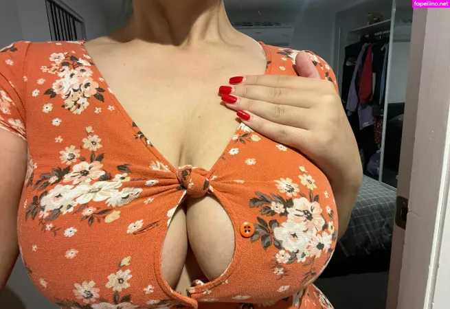 Milkshakemila OnlyFans Thumbnail #4OH0UjJZw2