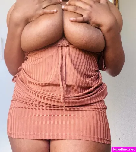 Milkshakethirst OnlyFans Thumbnail #dGZmvXLfpT