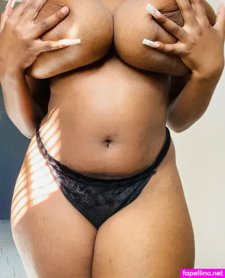 Milkshakethirst OnlyFans Thumbnail #xOlcljuGLc