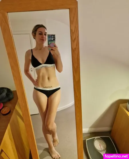 Milkshakevip OnlyFans Thumbnail #Pyqzkl3iYz