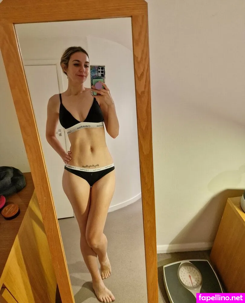 Milkshakevip, go.milkshake Nude Leaked OnlyFans Photo #Pyqzkl3iYz