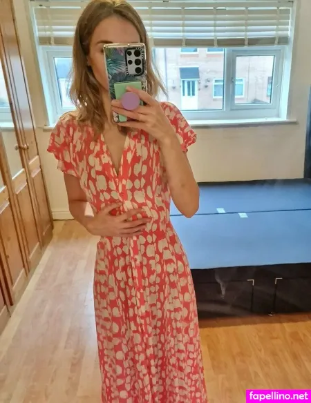 Milkshakevip OnlyFans Thumbnail #dyUbQJlQ3H