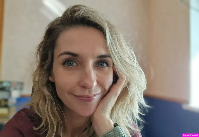 Milkshakevip OnlyFans Thumbnail #idOssYuY36