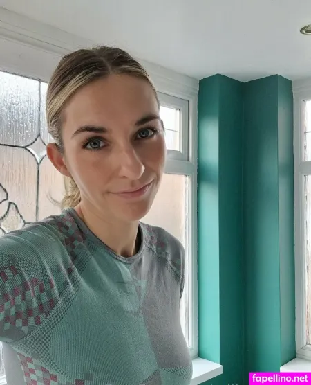 Milkshakevip OnlyFans Thumbnail #xI5FEWybUn