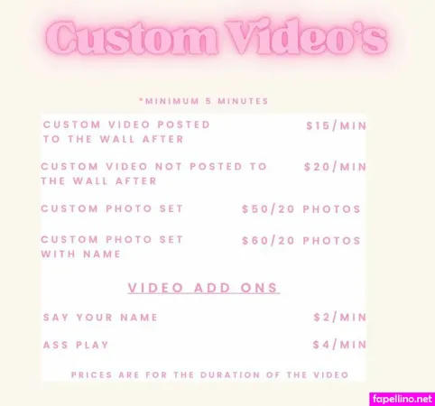 Milkslut OnlyFans Thumbnail #EfvF5AXtkE