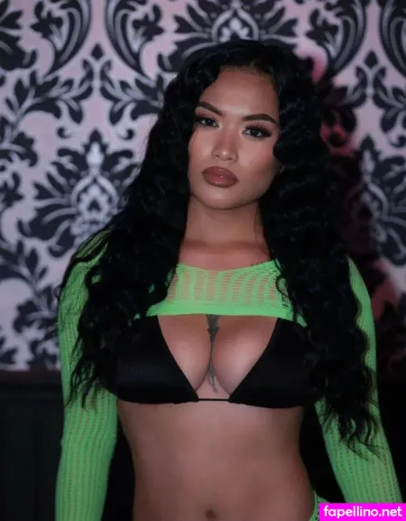 Milktariii OnlyFans Thumbnail #V5kzYeBJxY