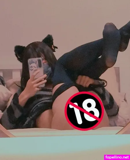 Milkteaism OnlyFans Thumbnail #AiF6bRVKO5