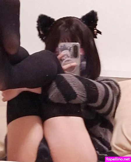 Milkteaism OnlyFans Thumbnail #b7ujaGPwyo