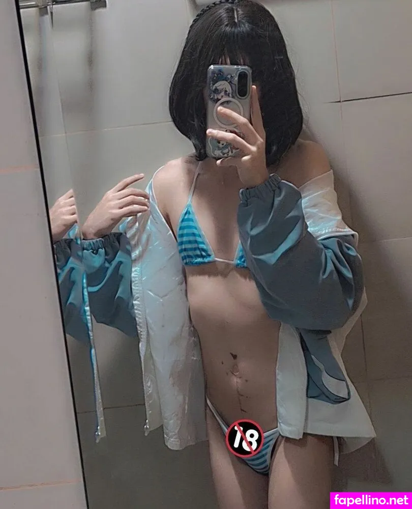 milkteaism, milkteaistic Nude Leaked OnlyFans Photo #xdszAtHawb