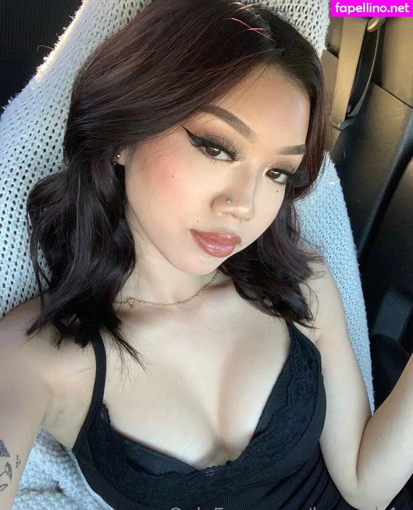 Kell.ie, Spoiledkitt4n, k444llz, milkteakitty Nude Leaked OnlyFans Photo #AHIofAbbfb