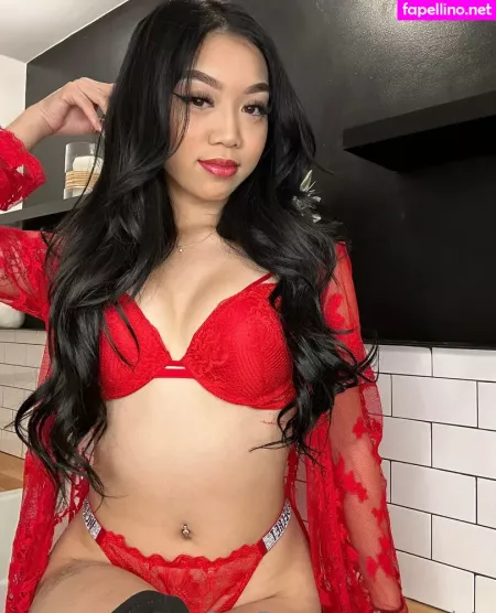 Milkteakitty OnlyFans Thumbnail #GdaR6v9zru