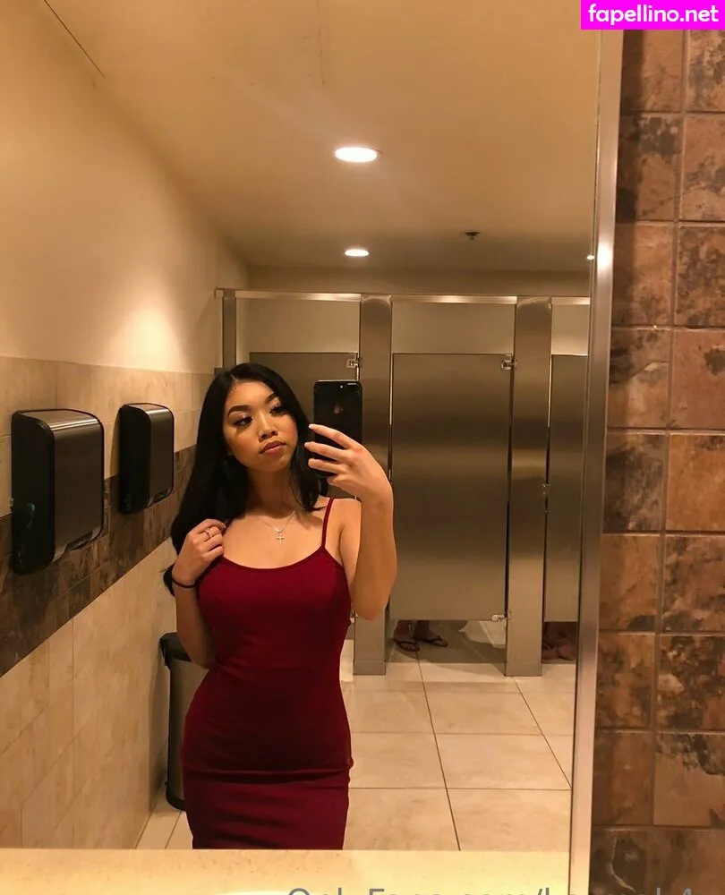 Kell.ie, Spoiledkitt4n, k444llz, milkteakitty Nude Leaked OnlyFans Photo #WBHRPpzWpi