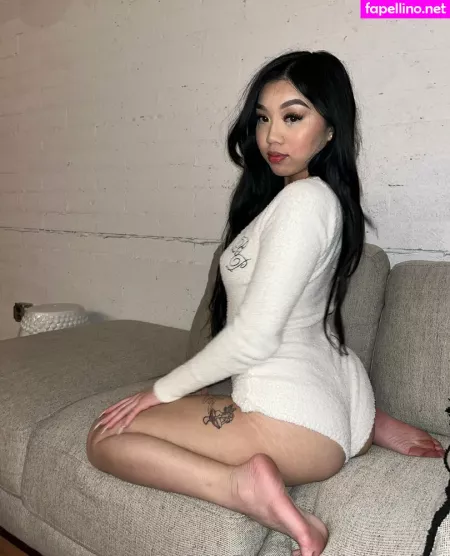 Milkteakitty OnlyFans Thumbnail #jPteCfbVdN