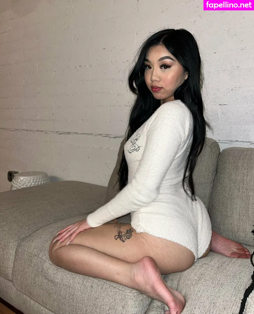 Kell.ie, Spoiledkitt4n, k444llz, milkteakitty Nude Leaked OnlyFans Photo #jPteCfbVdN