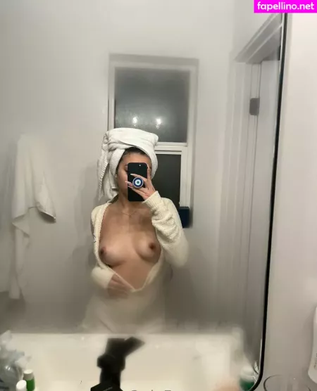 Milkteakitty OnlyFans Thumbnail #wREzuExju6