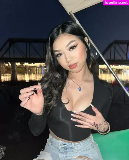 Milkteakitty OnlyFans Thumbnail #wVuUO25LOi