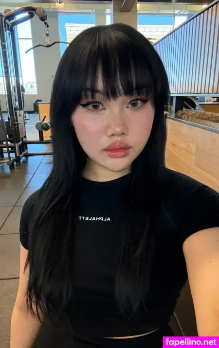 Milktealifts OnlyFans Thumbnail #4SMVbPb2wq