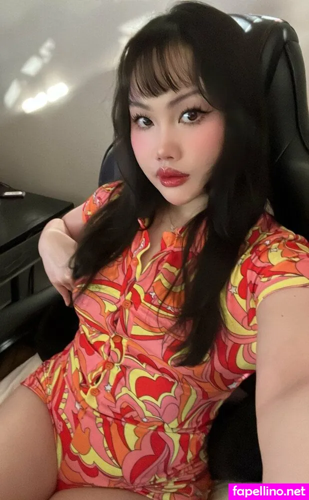 milktealiftz Nude Leaked OnlyFans Photo #BfnSyisGxB