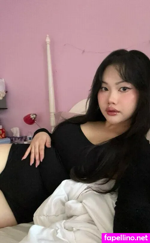 milktealiftz Nude Leaked OnlyFans Photo #MbfHJNALc7