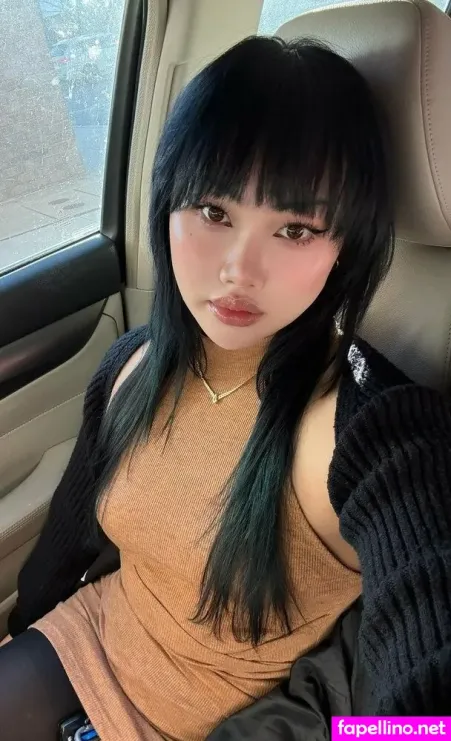 Milktealifts OnlyFans Thumbnail #ToqIGOsbi5