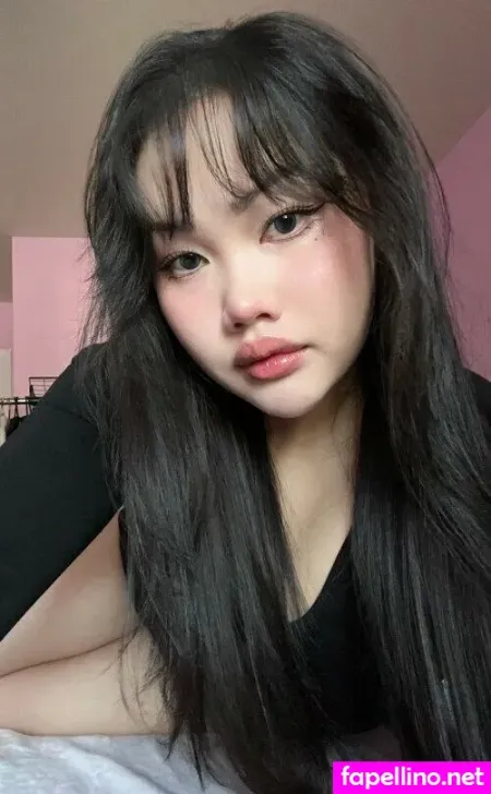 Milktealifts OnlyFans Thumbnail #Vlni9yDTxN