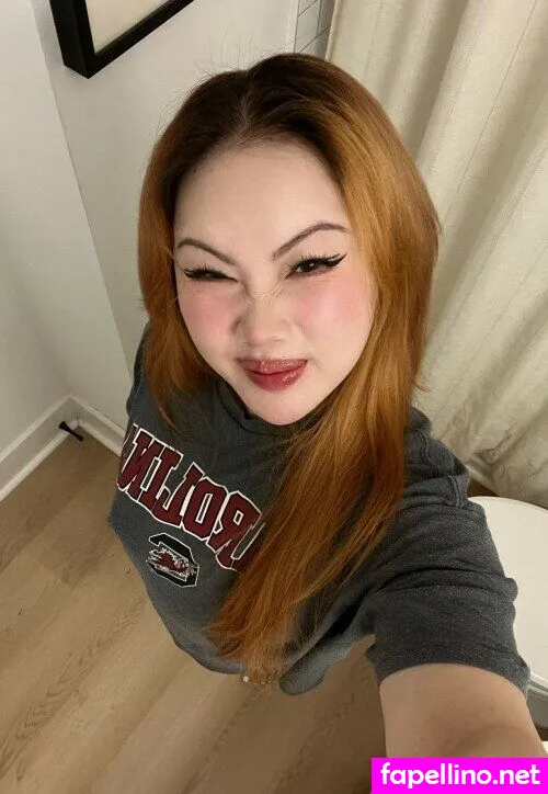 milktealiftz Nude Leaked OnlyFans Photo #Wd6duP81L6