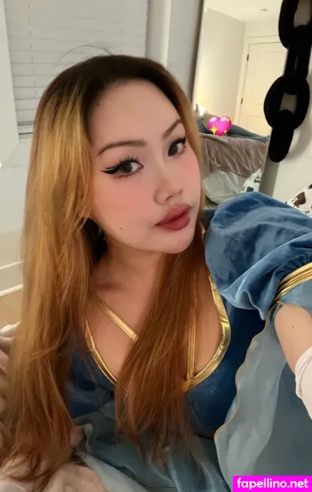 Milktealifts OnlyFans Thumbnail #ZDov5c5xkH