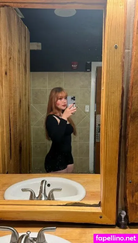 Milktealifts OnlyFans Thumbnail #aFnjemVuoE