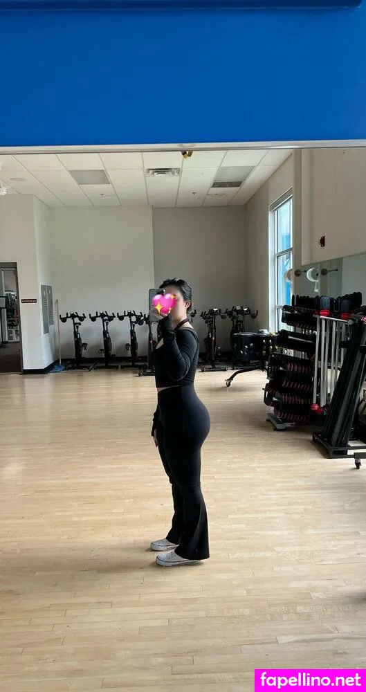 milktealiftz Nude Leaked OnlyFans Photo #dMHh2tYxtU