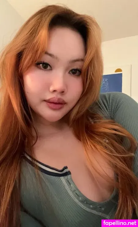 Milktealifts OnlyFans Thumbnail #eGYl6oqWxs