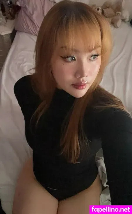 Milktealifts OnlyFans Thumbnail #hY28f4E7r5