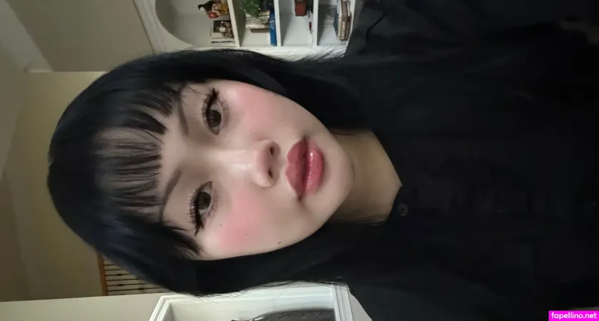 Milktealifts OnlyFans Thumbnail #j1YY0zFsJG