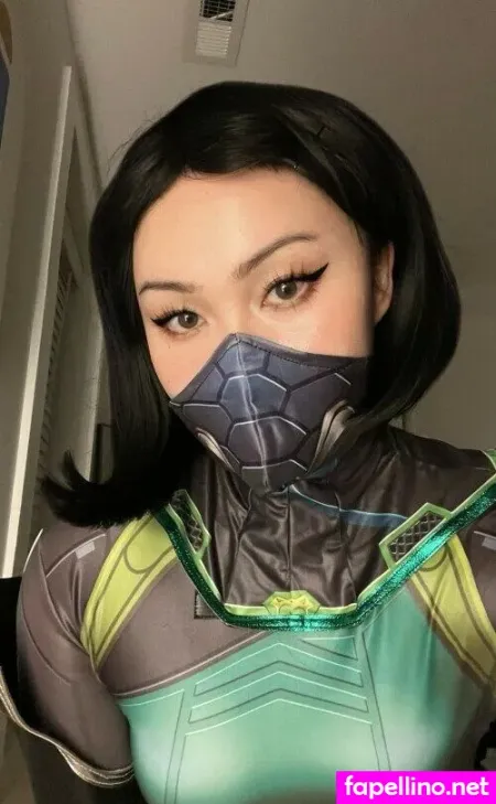 Milktealifts Main Profile Photo