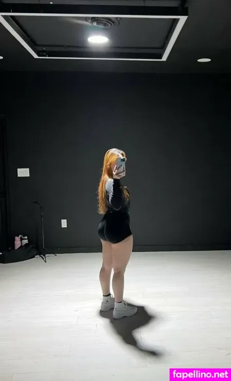 Milktealifts OnlyFans Thumbnail #wbujLkYUJT