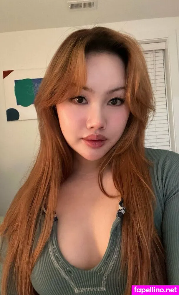 milktealiftz Nude Leaked OnlyFans Photo #yCkt3WUI7M